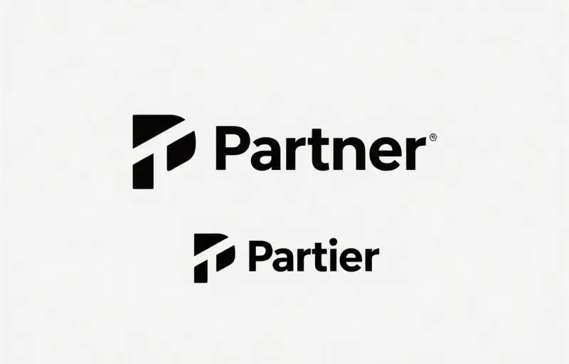 合作伙伴示意 1