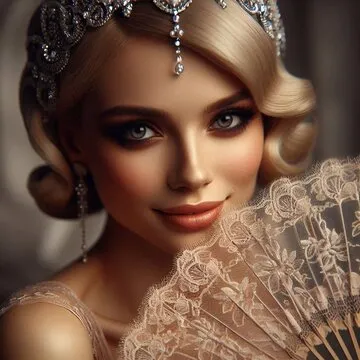 weilai体育 专业赛事团队